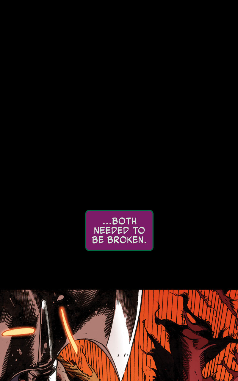 Read online Kang the Conqueror: Only Myself Left to Conquer Infinity Comic comic -  Issue #4 - 50