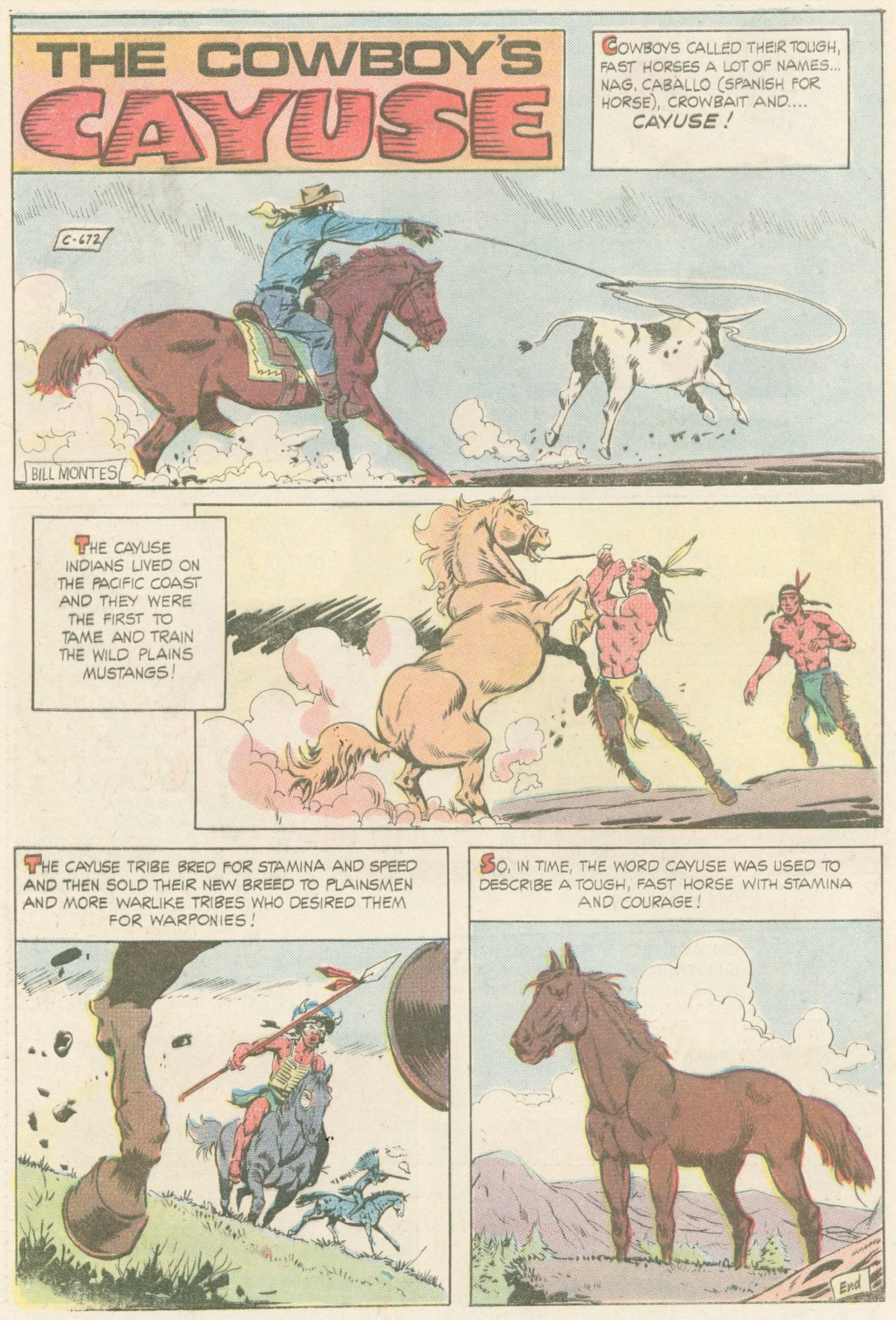 Read online The Phantom (1969) comic -  Issue #45 - 26