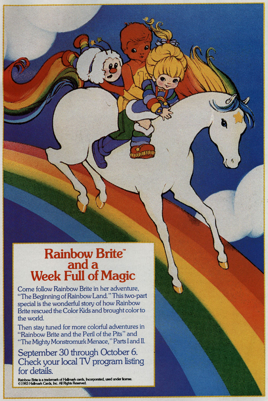 Read online Fraggle Rock comic -  Issue #5 - 34