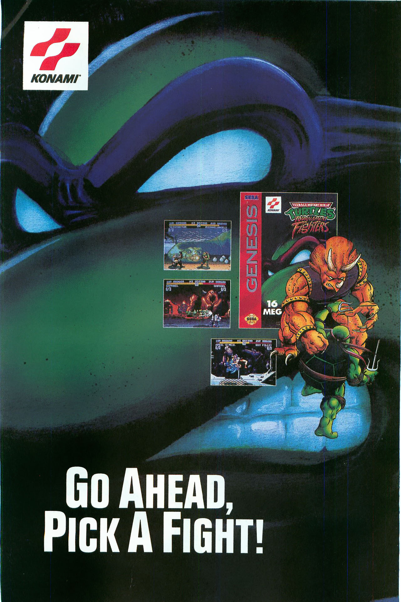 Read online The Three Musketeers comic -  Issue #1 - 26