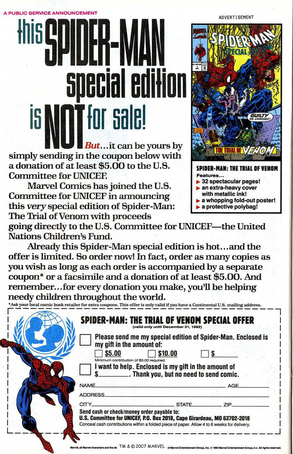 Read online The Incredible Hulk (1968) comic -  Issue #399 - 28