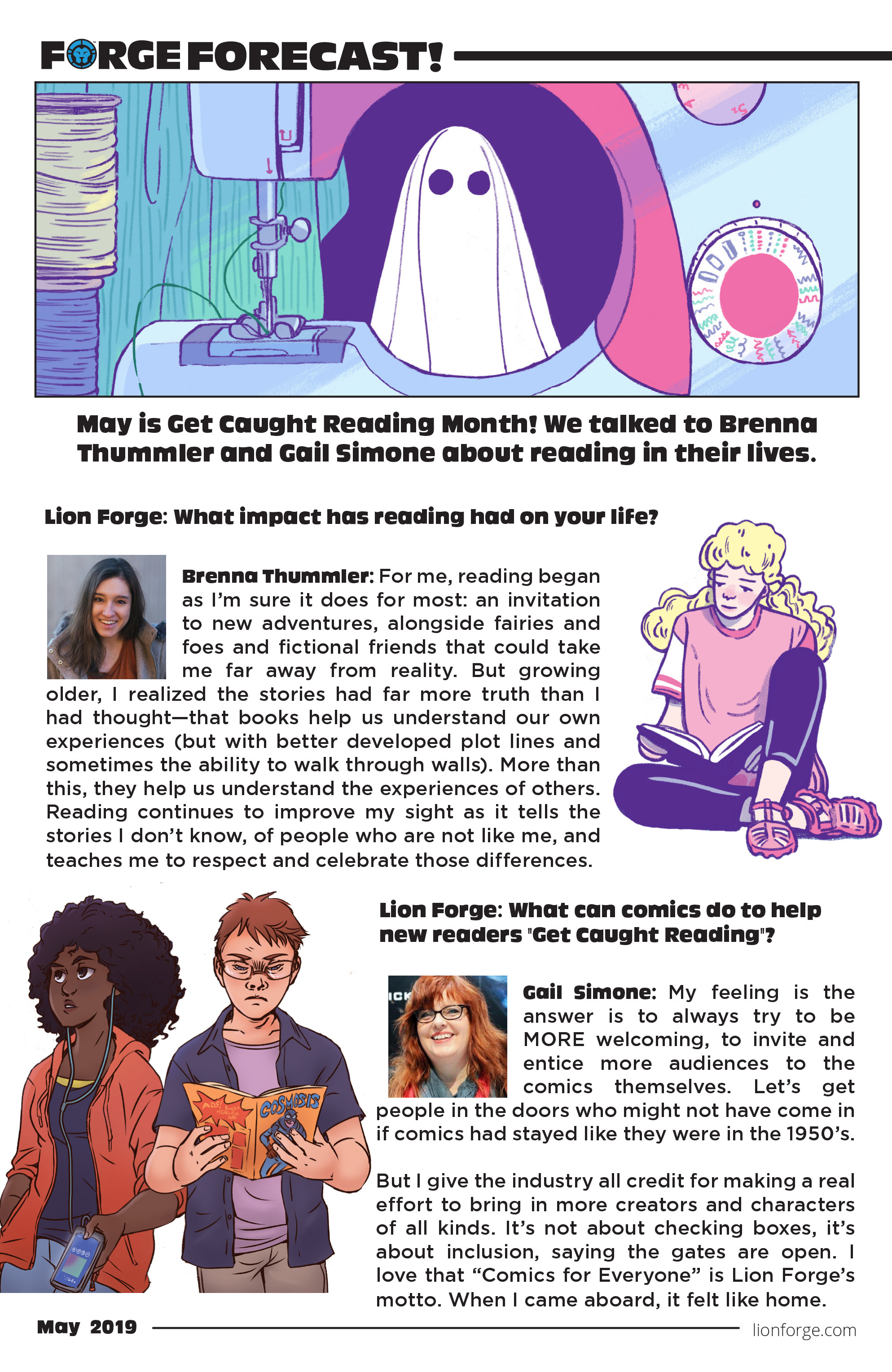 Read online Cellies comic -  Issue #10 - 28