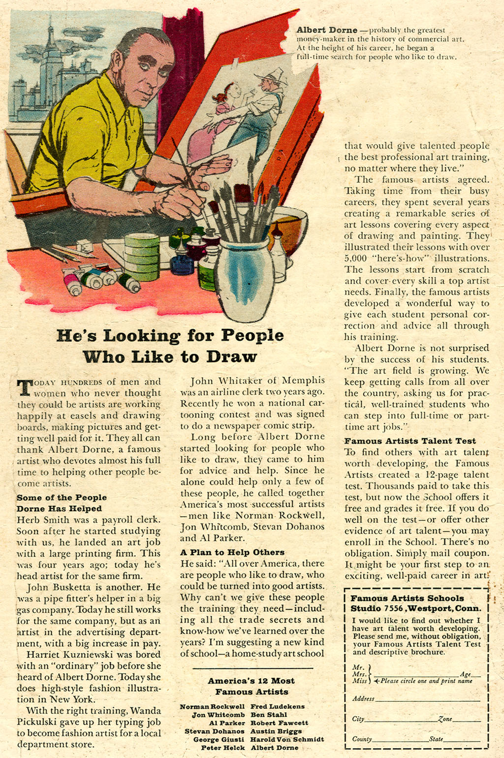 Read online The Rawhide Kid comic -  Issue #34 - 36