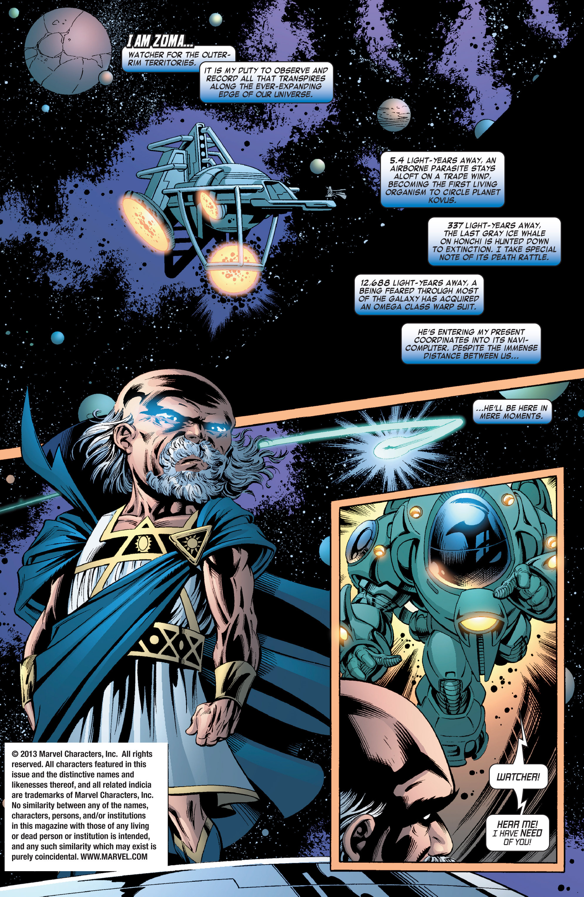 Read online She-Hulk (2004) comic -  Issue #10 - 2