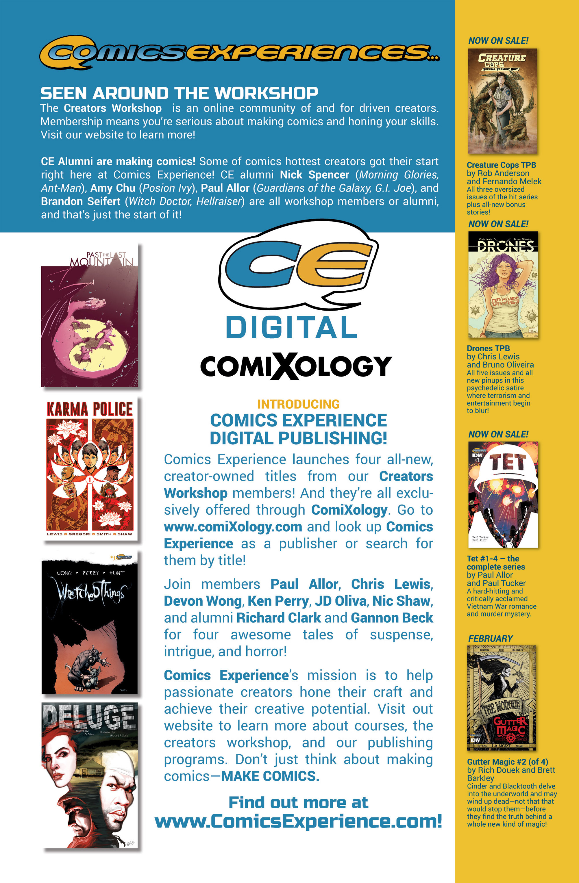 Read online Past the Last Mountain comic -  Issue #1 - 27