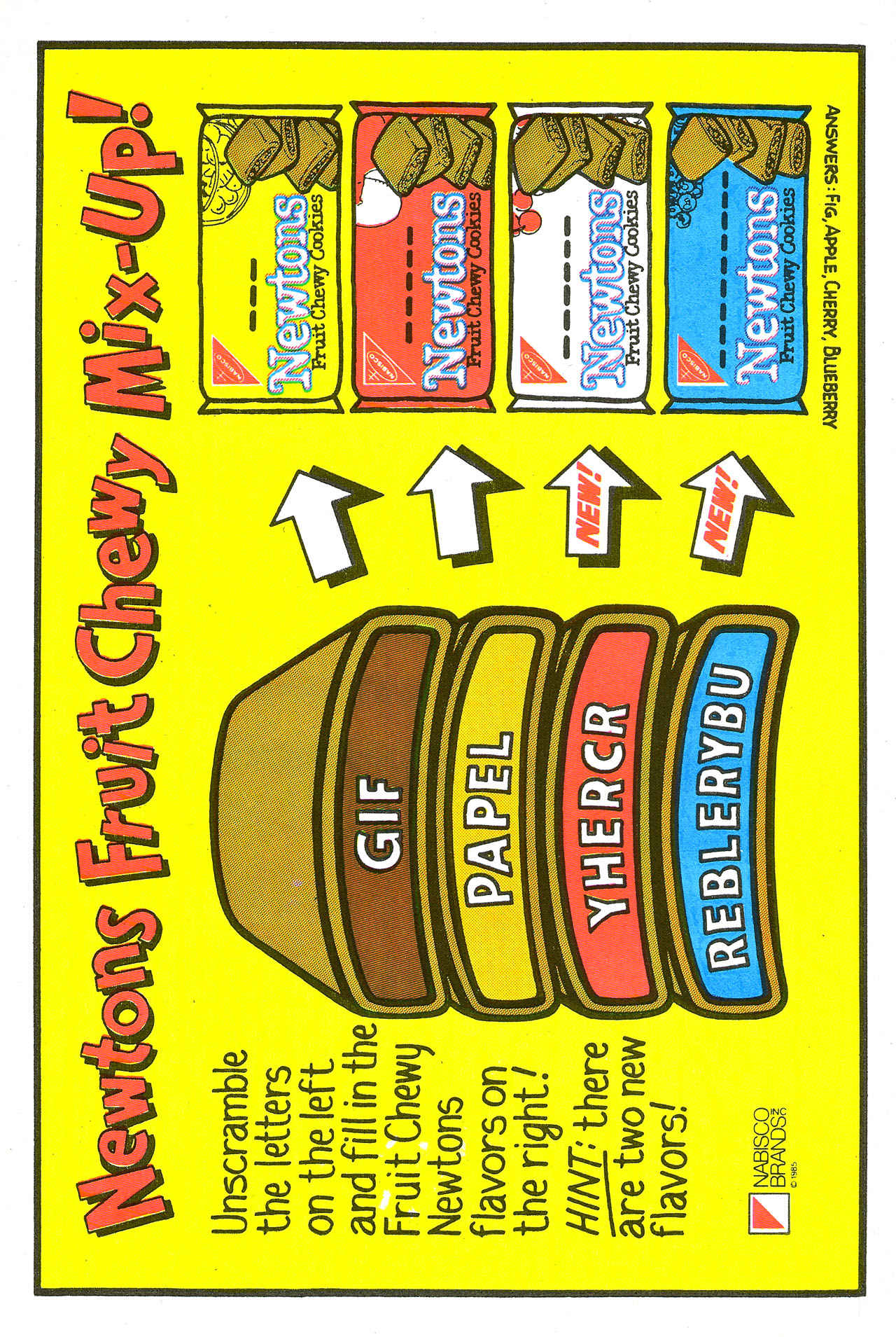 Read online Red Tornado (1985) comic -  Issue #4 - 7