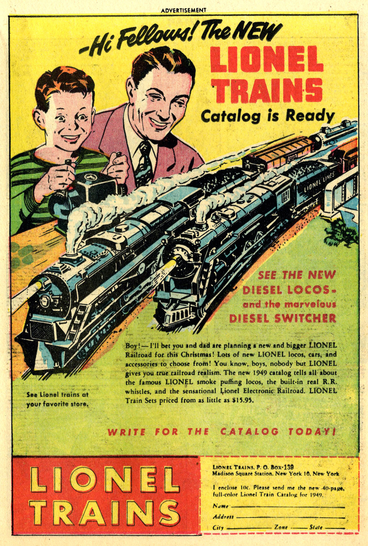 Read online Batman (1940) comic -  Issue #56 - 25