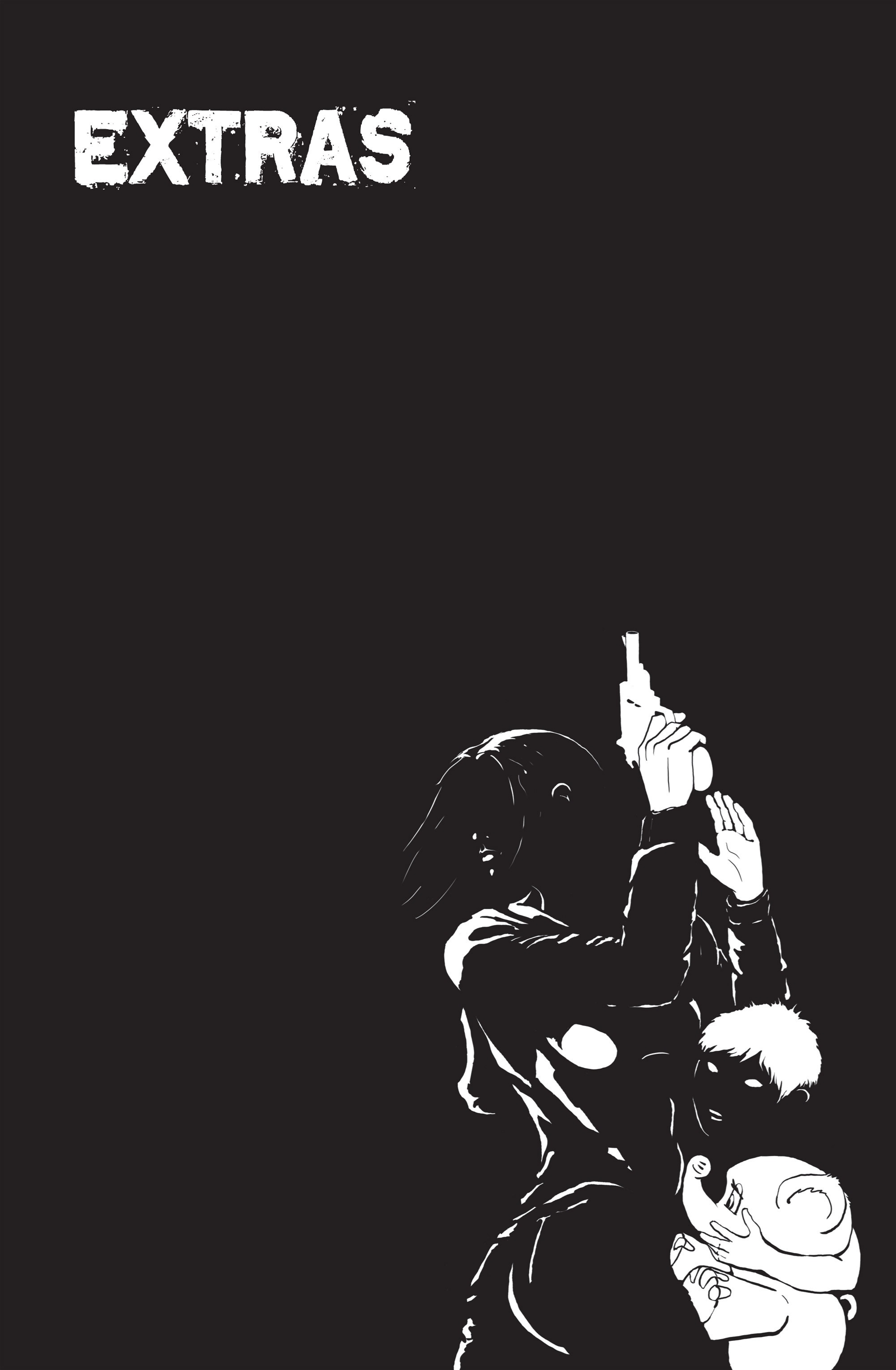 Read online The Killing Jar comic -  Issue # TPB (Part 3) - 23