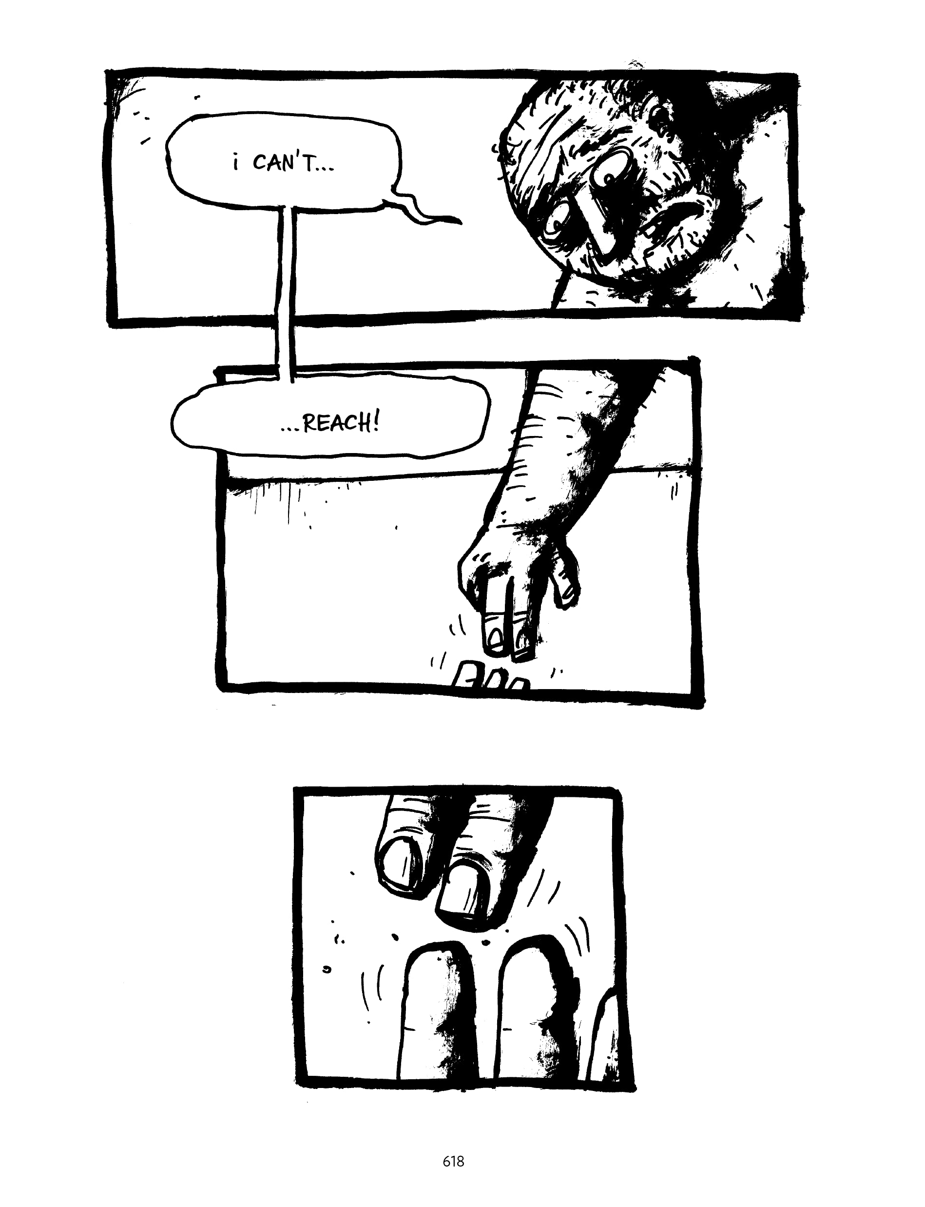 Read online Mr. Lightbulb comic -  Issue # TPB (Part 6) - 87