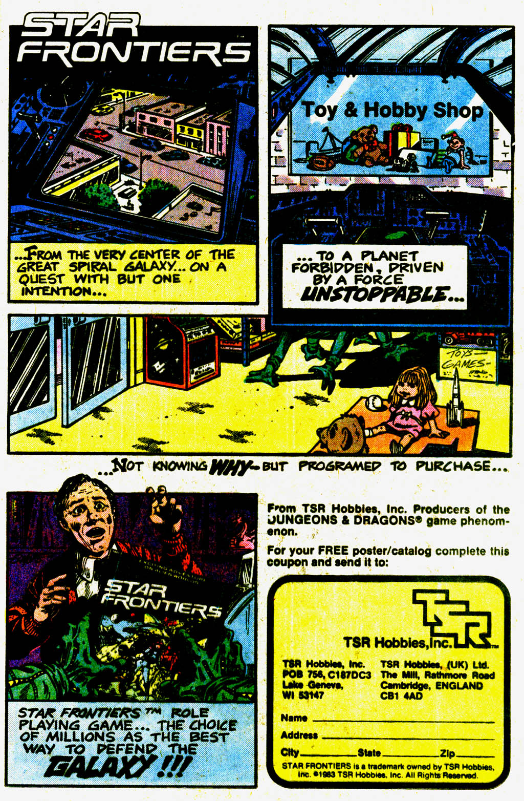 Read online G.I. Combat (1952) comic -  Issue #261 - 12