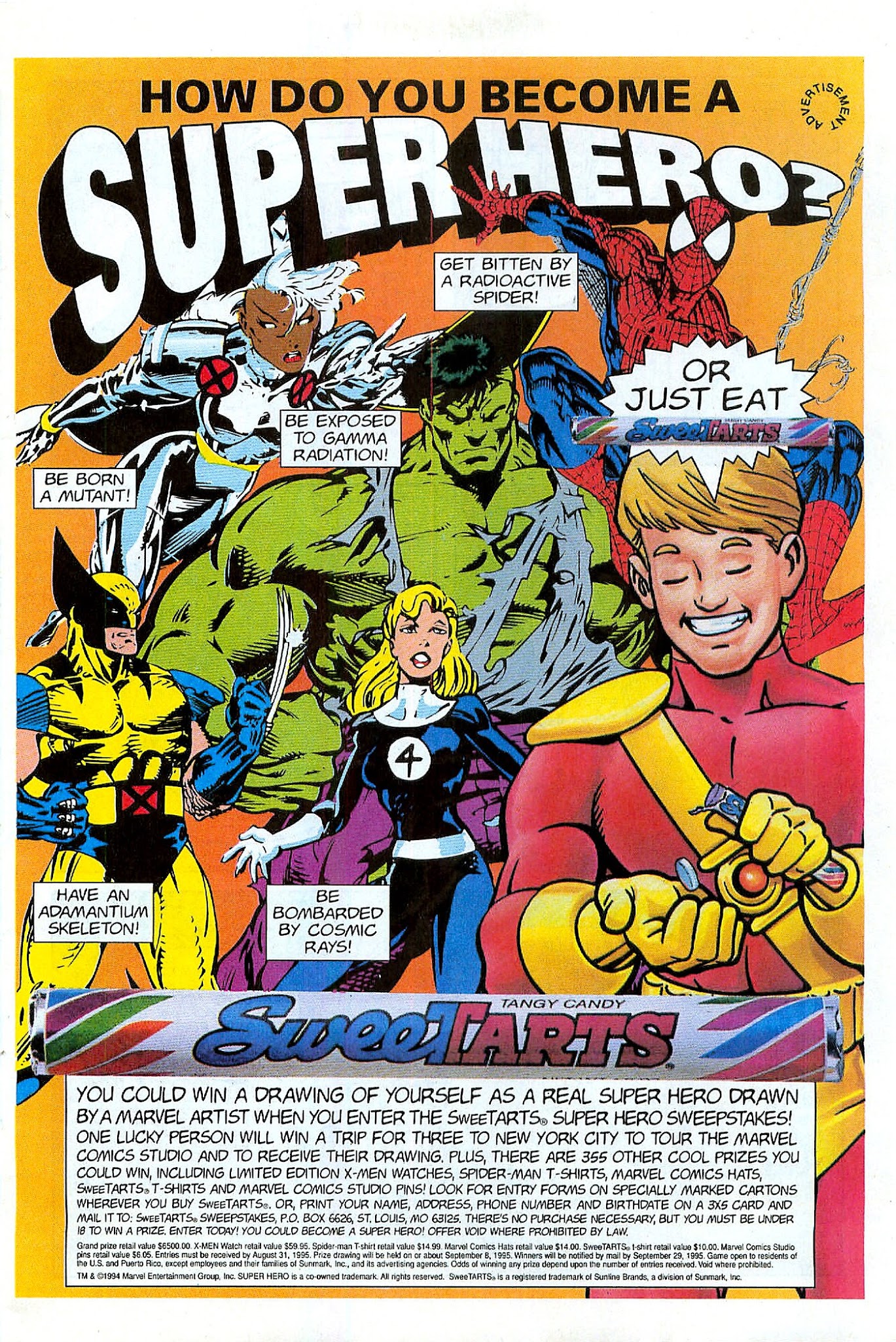 Read online Barbie comic -  Issue #51 - 7