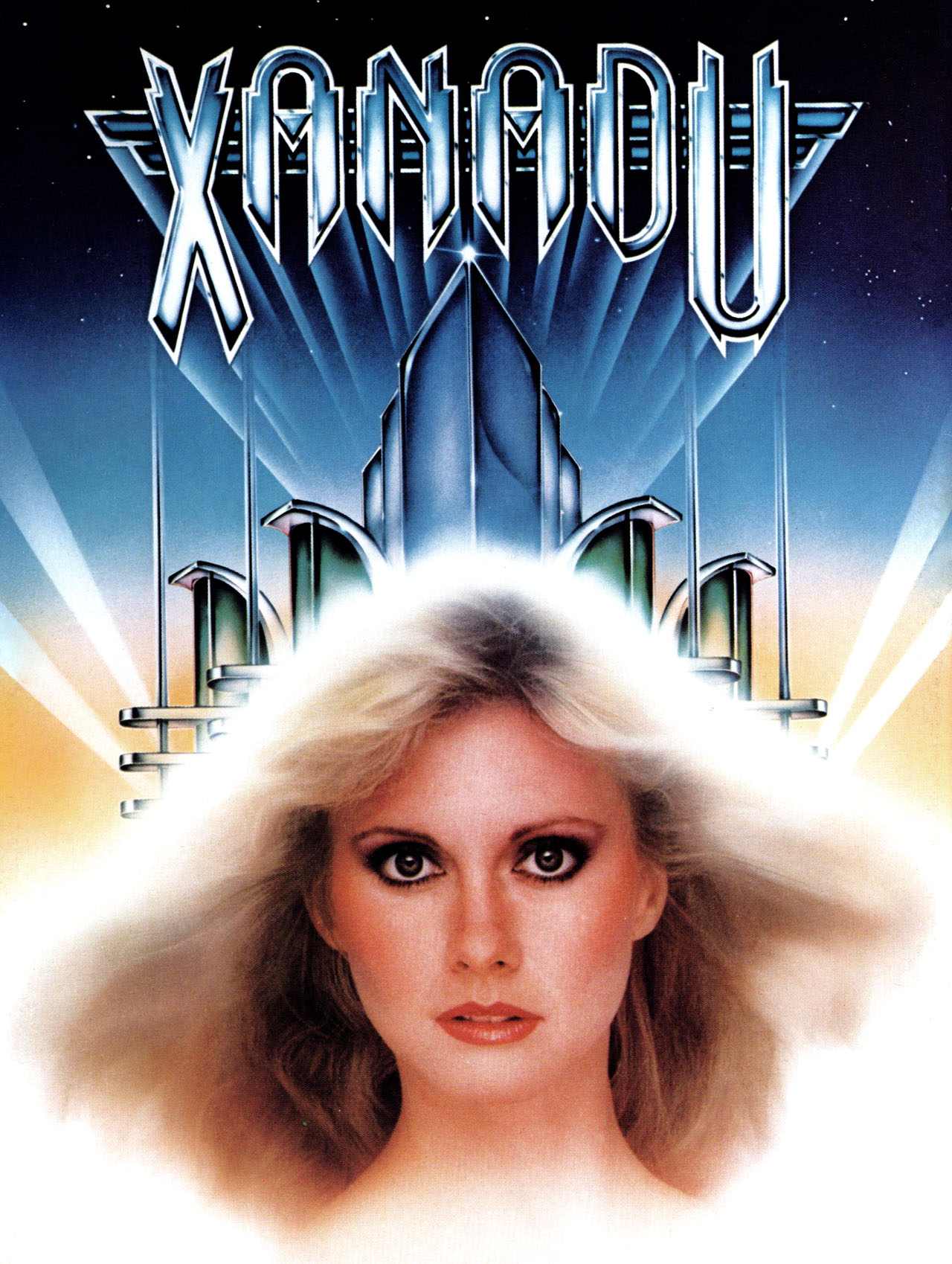 Read online Marvel Comics Super Special comic -  Issue #17 - 64