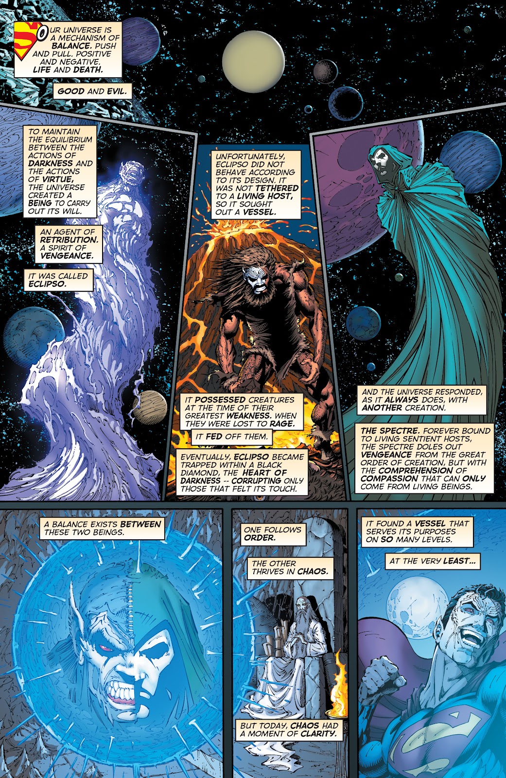 <{ $series->title }} issue 216 - Page 2