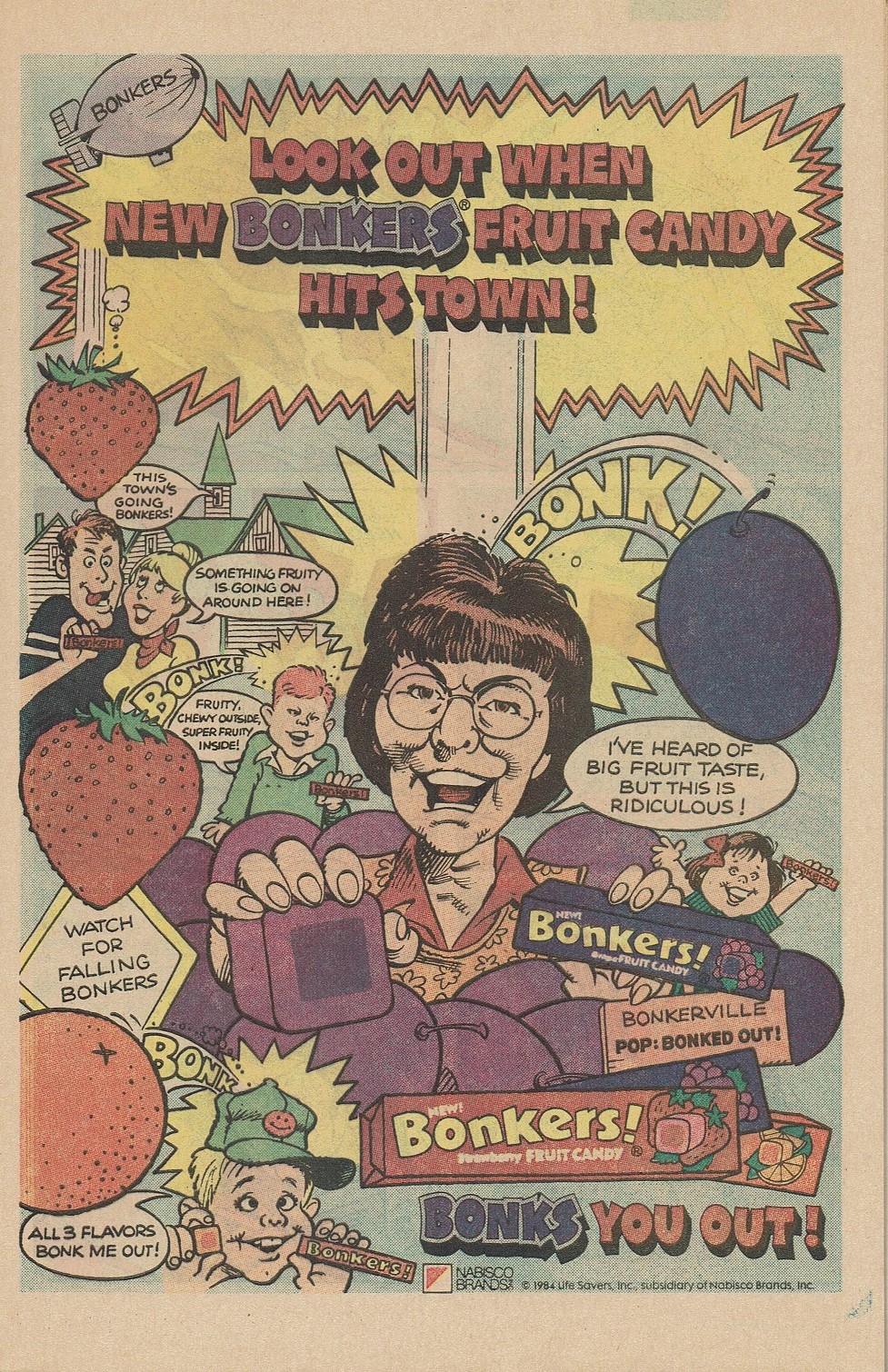 Read online ManTech Robot Warriors comic -  Issue #2 - 9