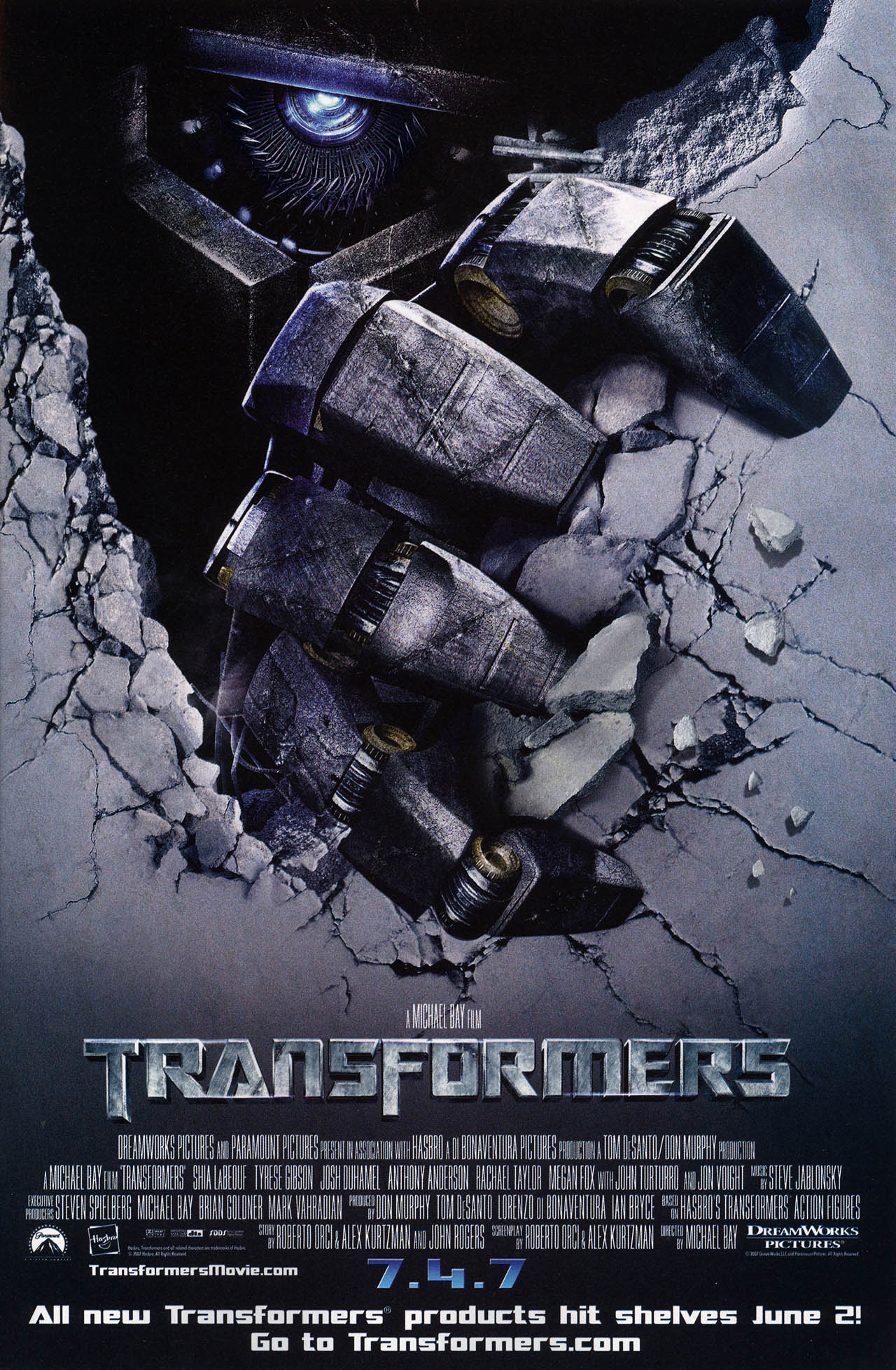 Read online Action Comics (1938) comic -  Issue #849 - 2