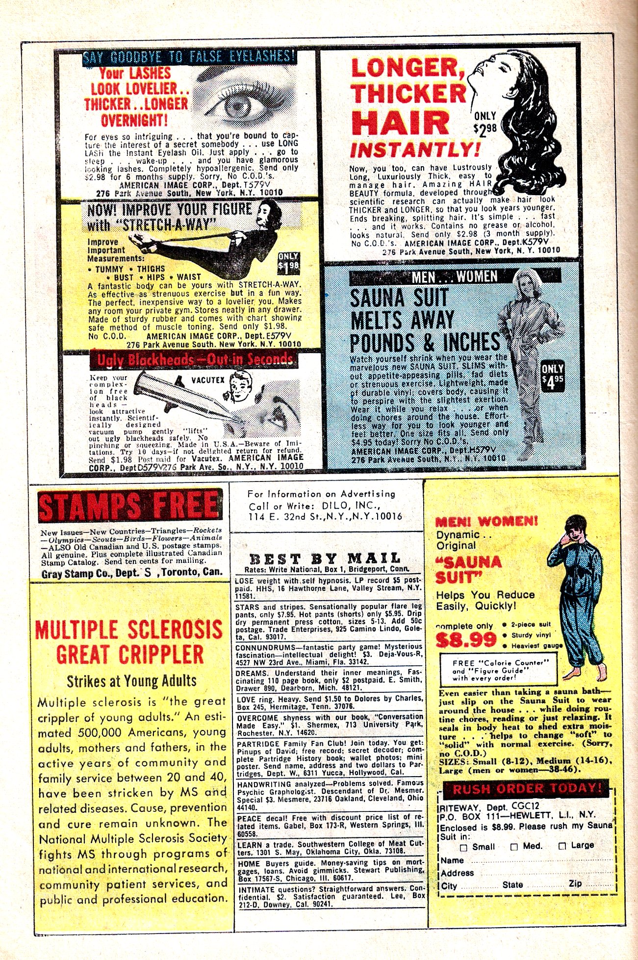 Read online Just Married comic -  Issue #81 - 30