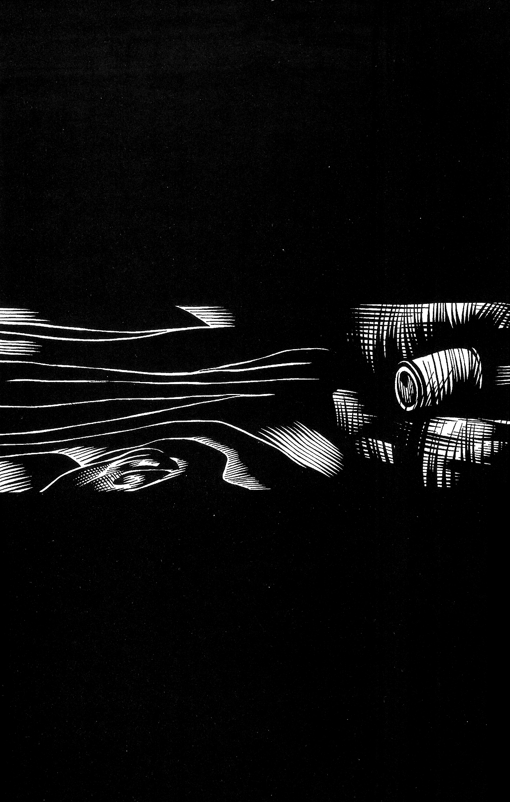 Read online Blood River comic -  Issue # Full - 52