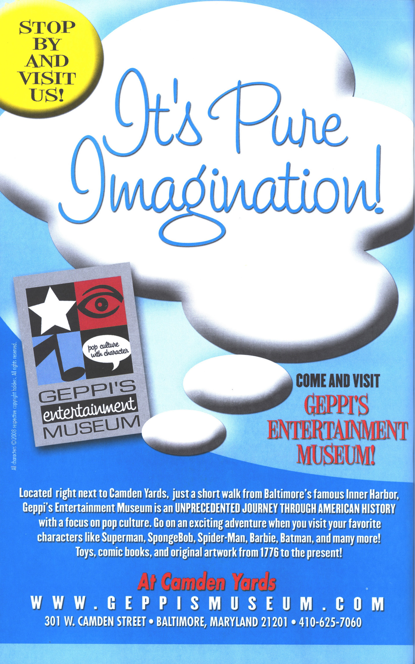 Read online Uncle Scrooge (1953) comic -  Issue #373 - 44