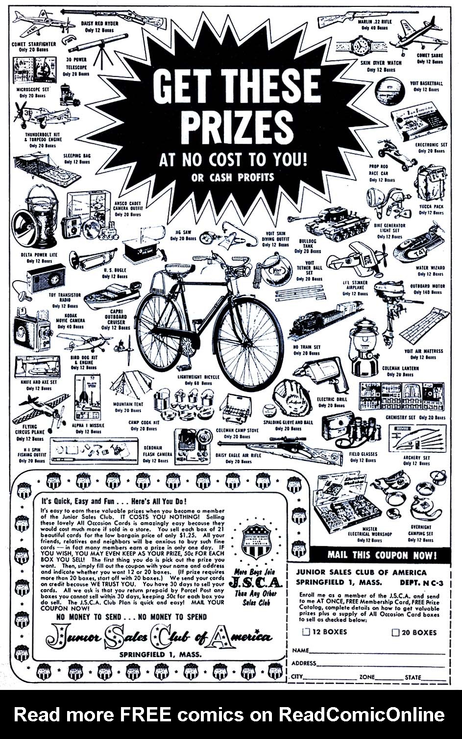 Read online G.I. Combat (1952) comic -  Issue #72 - 35