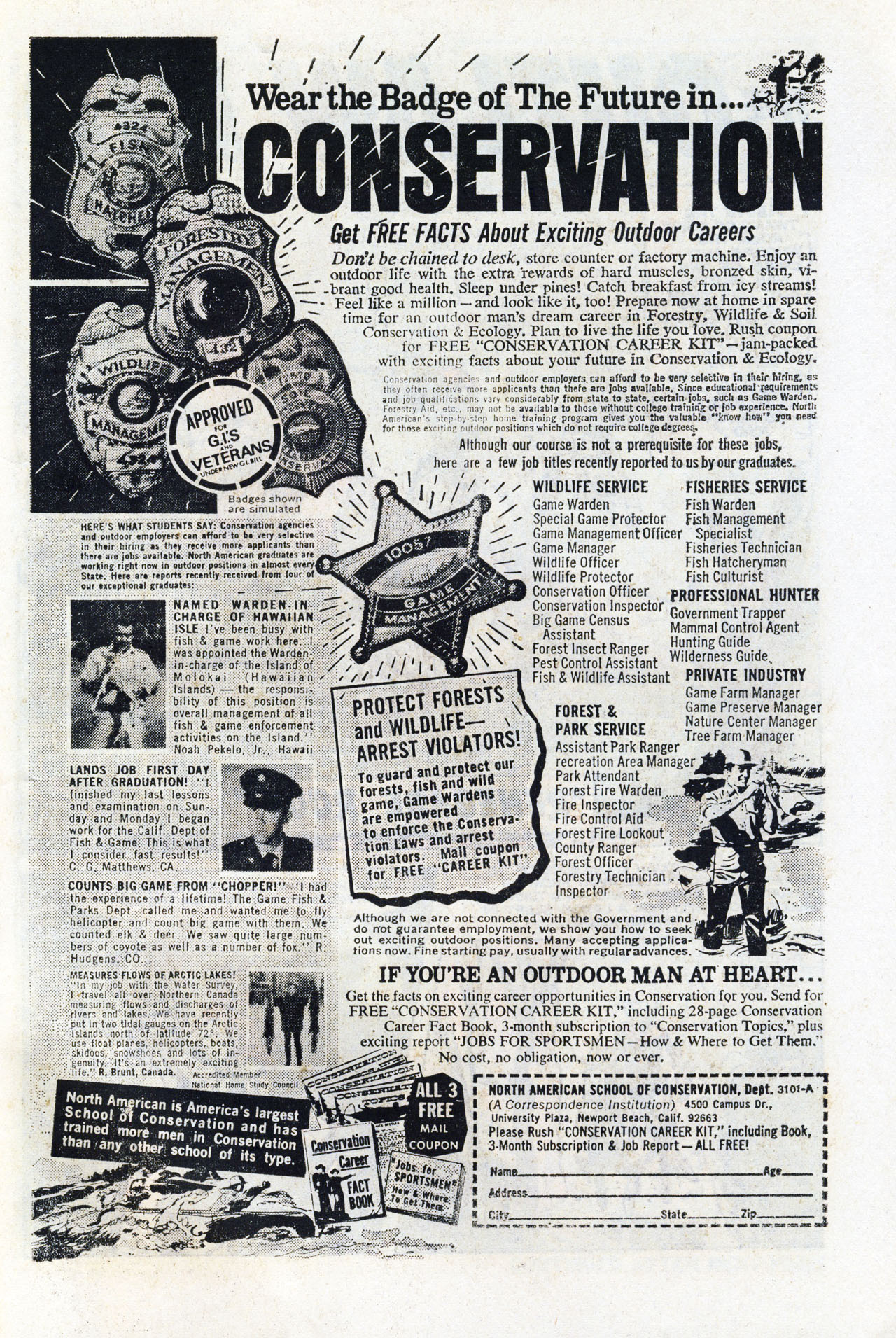 Read online The Outlaw Kid (1970) comic -  Issue #19 - 27