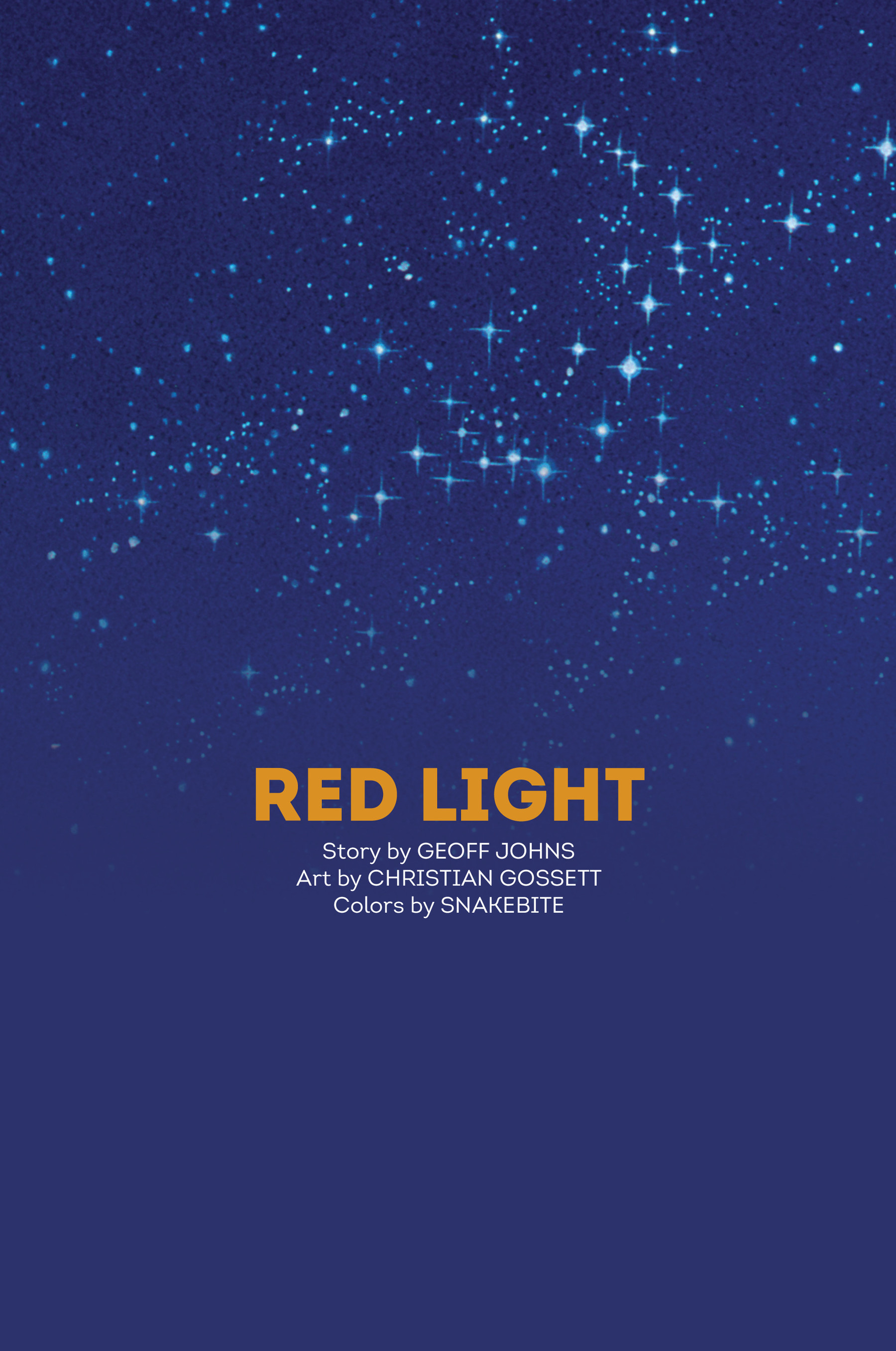 Read online Metal Hurlant comic -  Issue # _TPB (Part 1) - 23