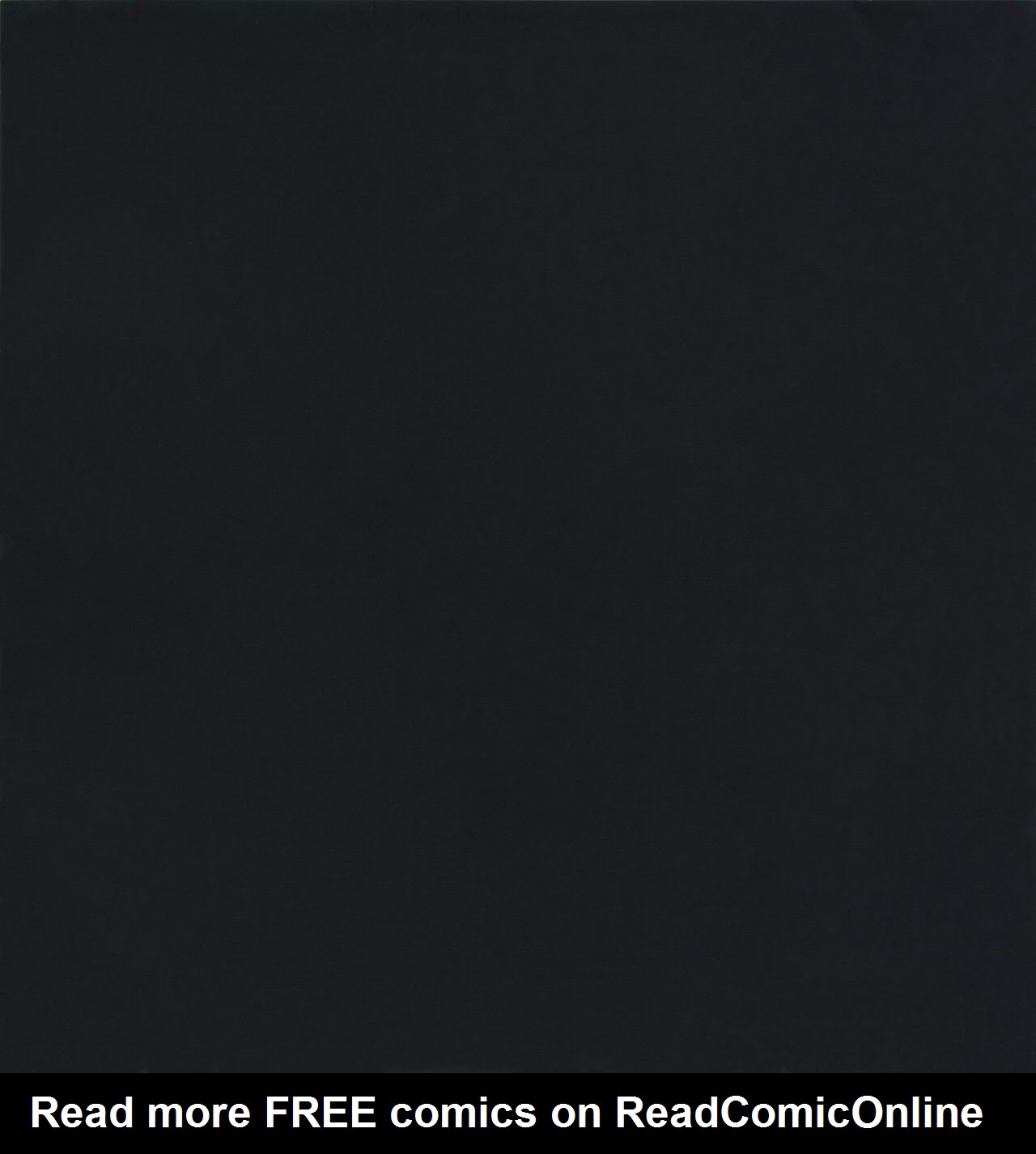 Read online Mirrormask comic -  Issue # Full - 2