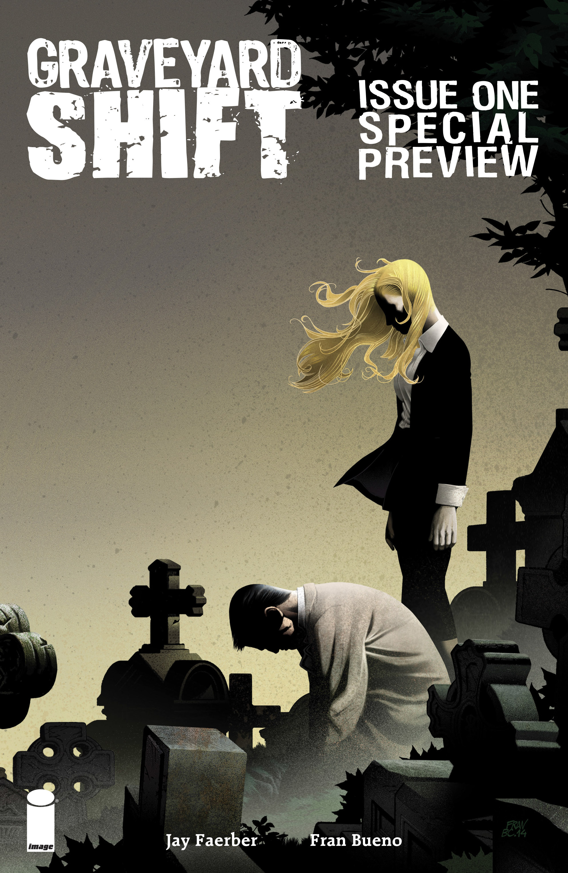 Read online Copperhead comic -  Issue #3 - 23