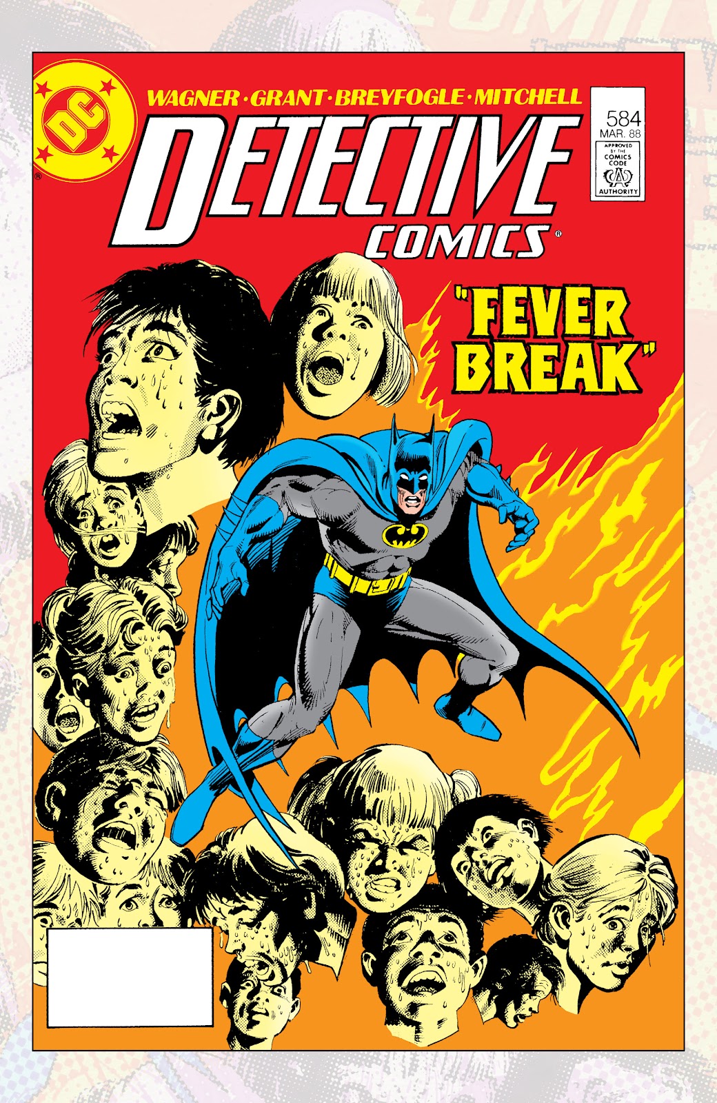 Detective Comics (1937) issue TPB Batman - The Dark Knight Detective 2 (Part 1) - Page 30