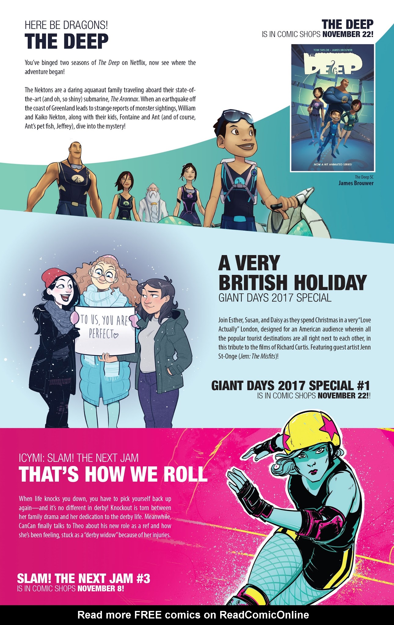 Read online Steven Universe Ongoing comic -  Issue #10 - 27