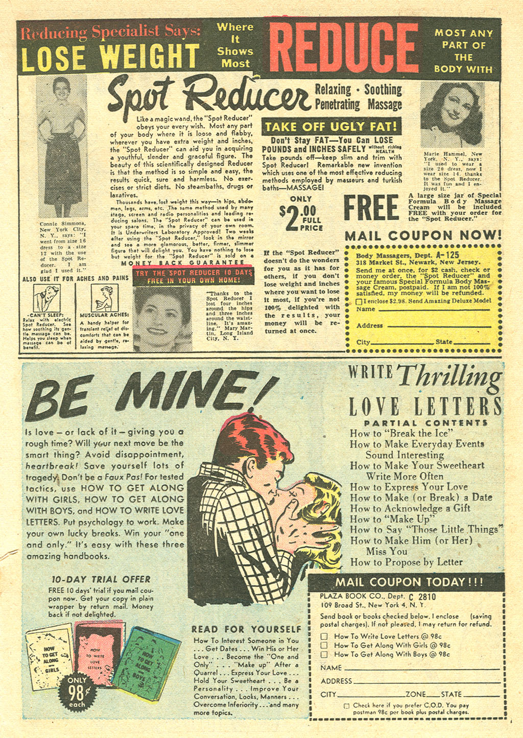 Read online The Rawhide Kid comic -  Issue #5 - 19