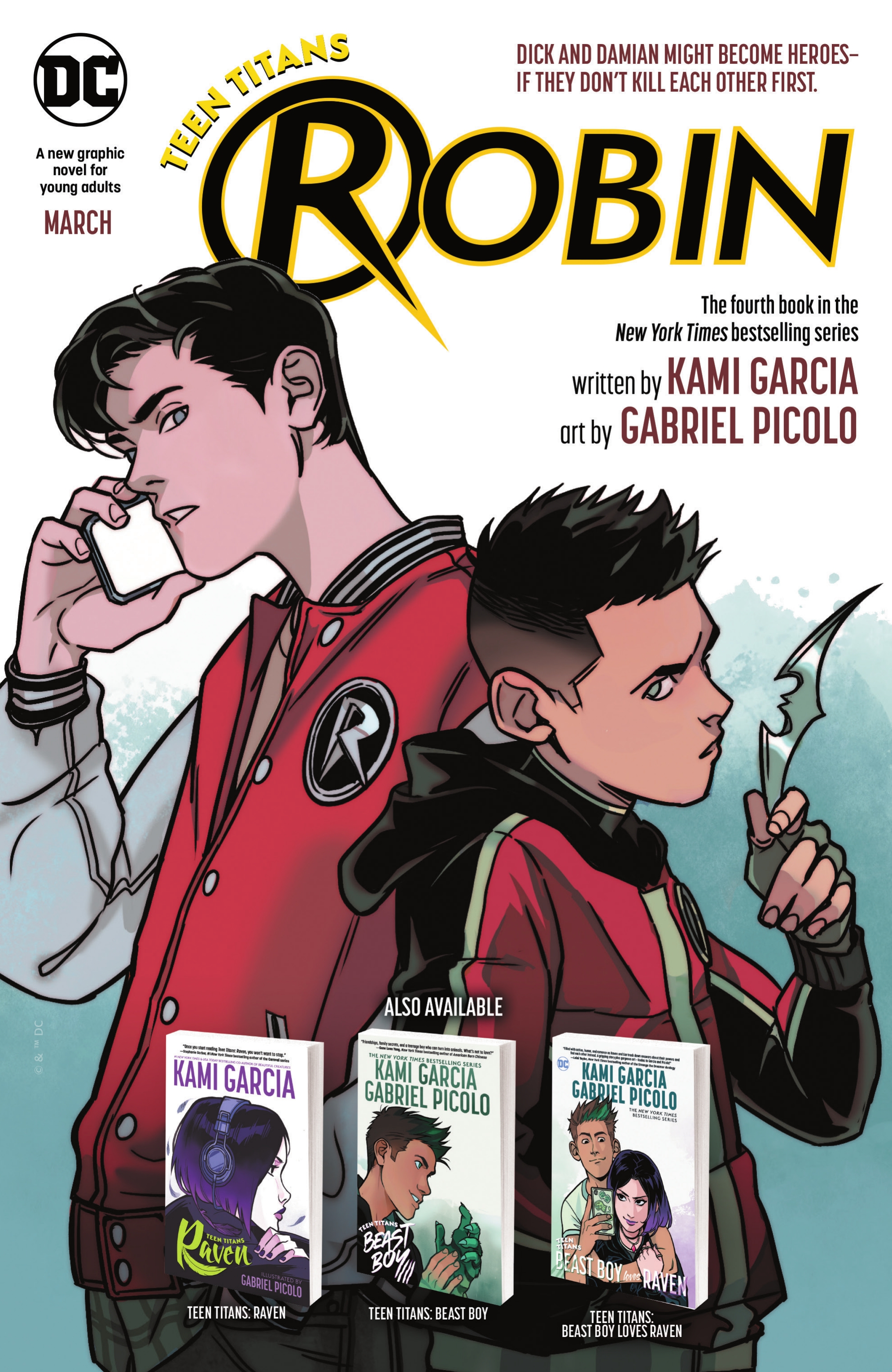 Read online Batgirls comic -  Issue #16 - 25