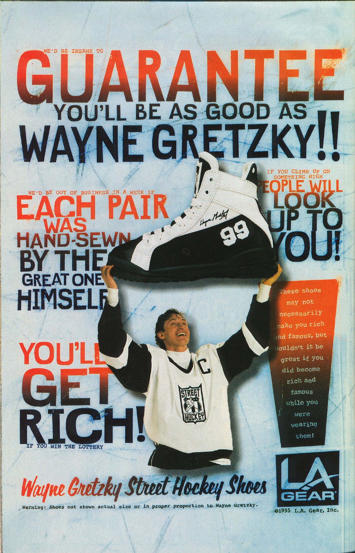 Read online Mighty Morphin' Power Rangers: The Movie comic -  Issue # Full - 29