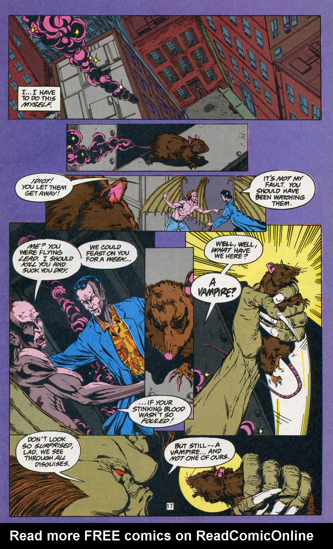 Read online Team Titans comic -  Issue #9 - 20
