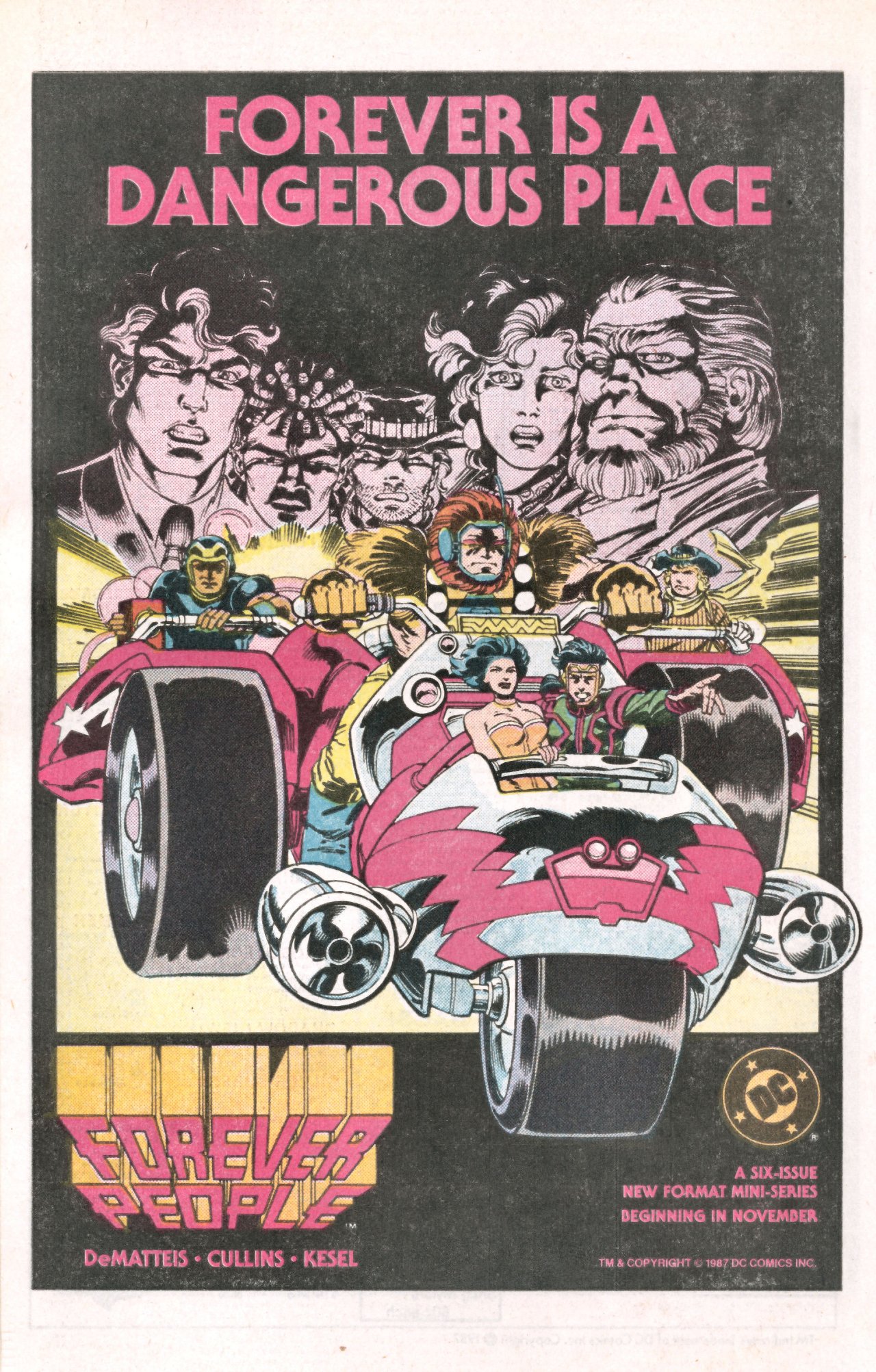 Read online World of Krypton comic -  Issue #2 - 32