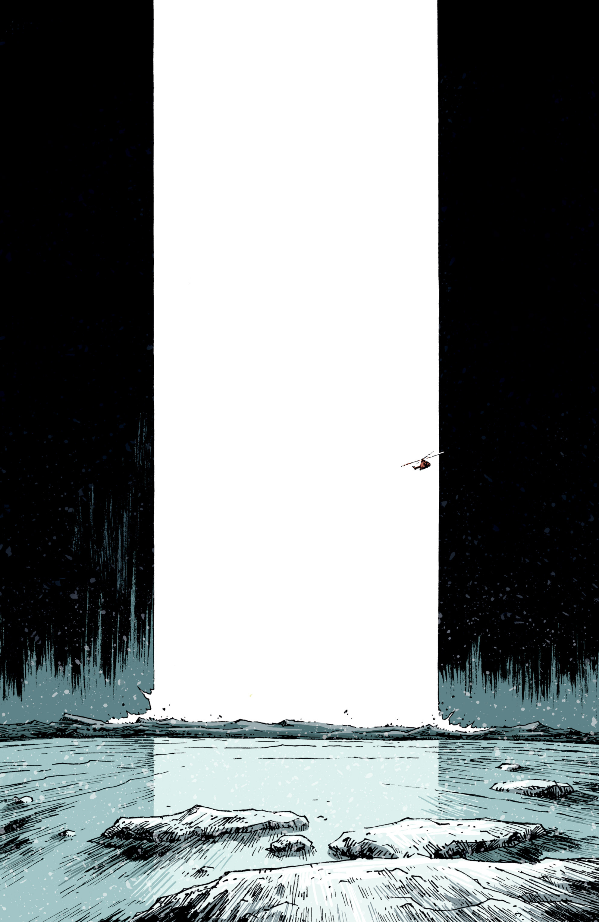 Read online Trees comic -  Issue #8 - 17