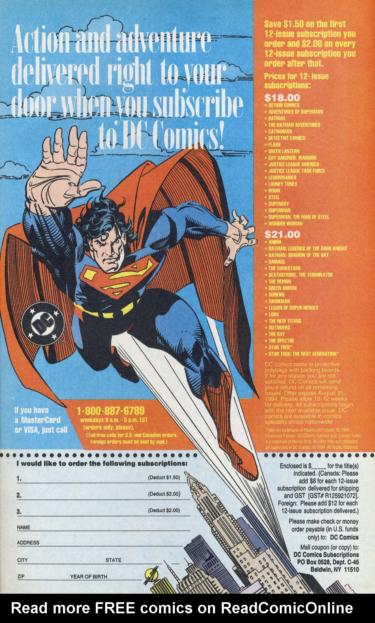 Read online Steel (1994) comic -  Issue # _Annual 1 - 28