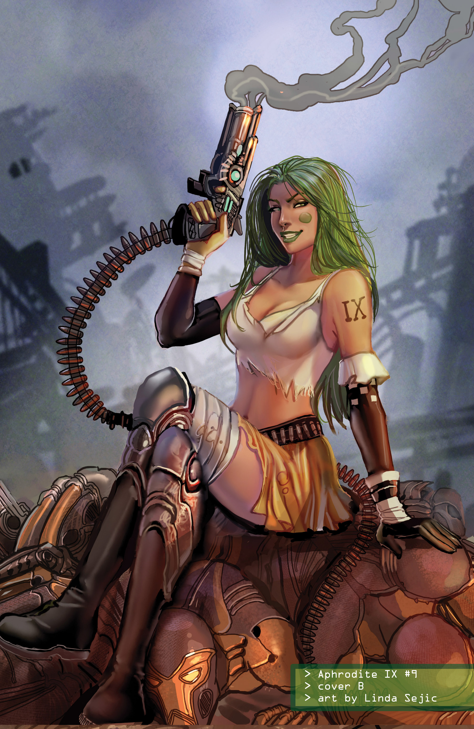 Aphrodite ourania marvel. афродита комикс. Aphrodite ix comics. афродита комикс. афродита dc comics.