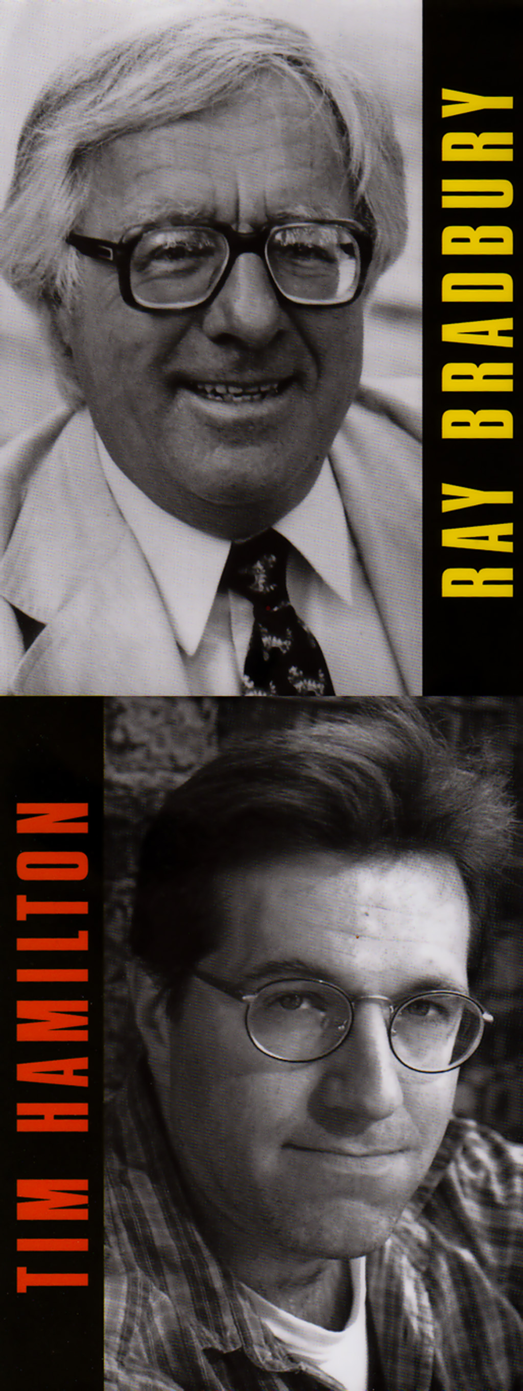Read online Ray Bradbury's Fahrenheit 451: The Authorized Adaptation comic -  Issue # TPB - 162