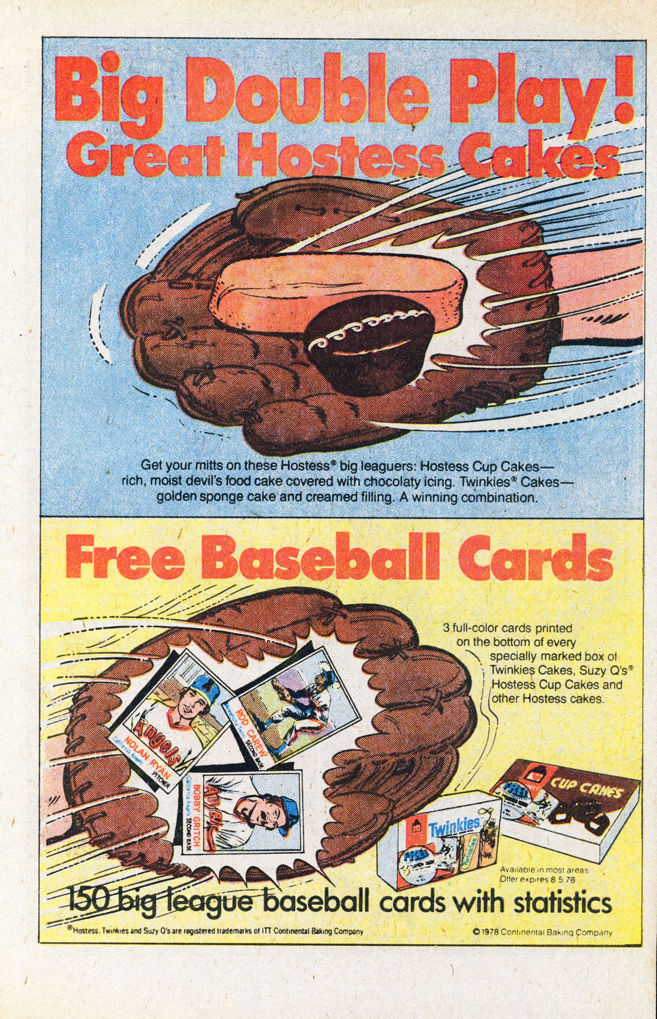 Read online Kid Colt Outlaw comic -  Issue #226 - 31