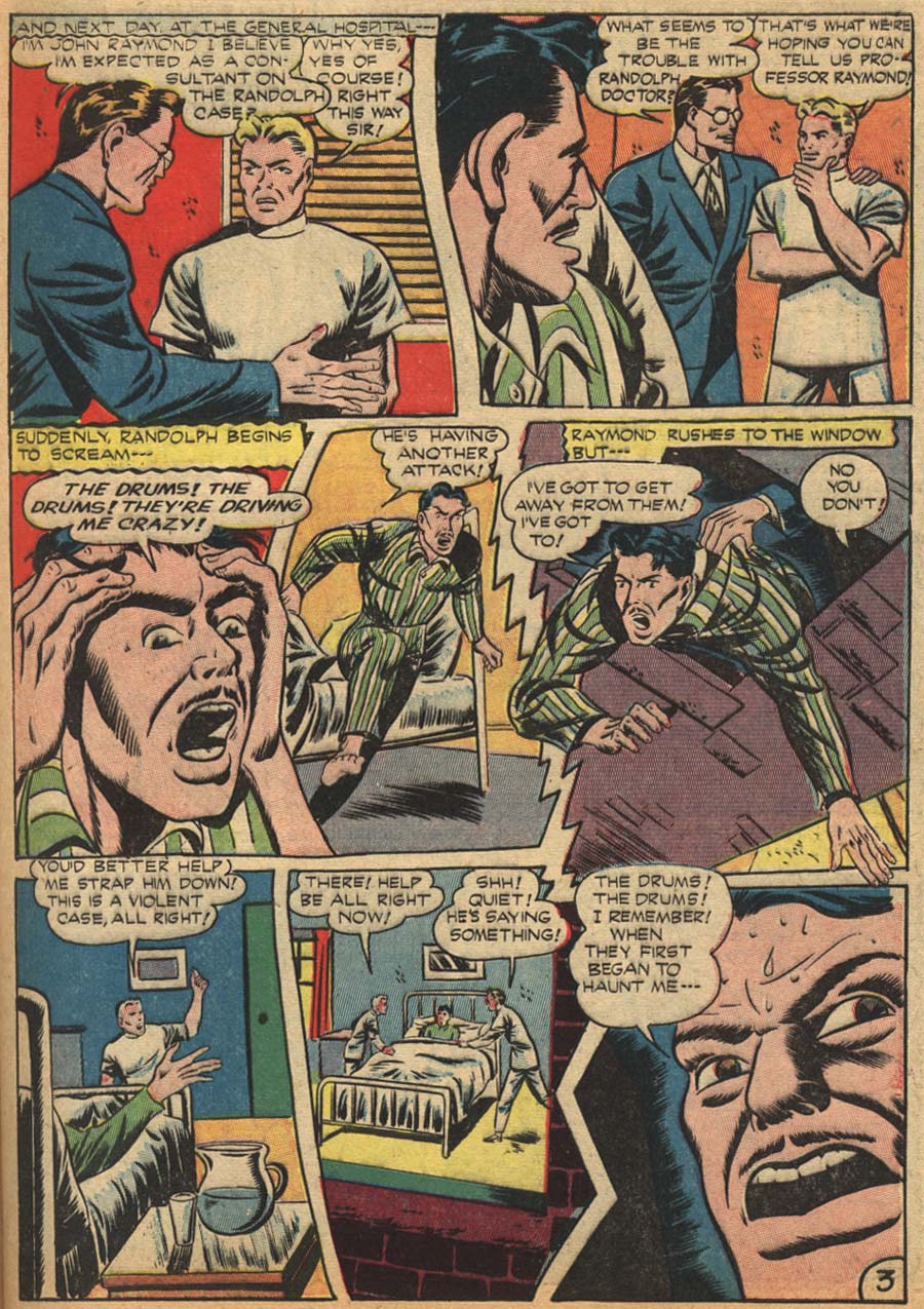 Read online Zip Comics comic -  Issue #33 - 18
