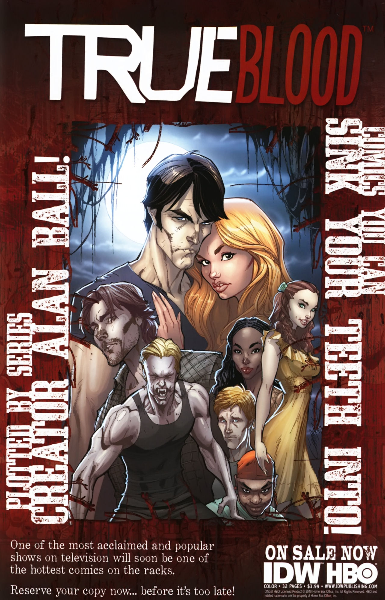 Read online G.I. Joe: Hearts & Minds comic -  Issue #5 - 26