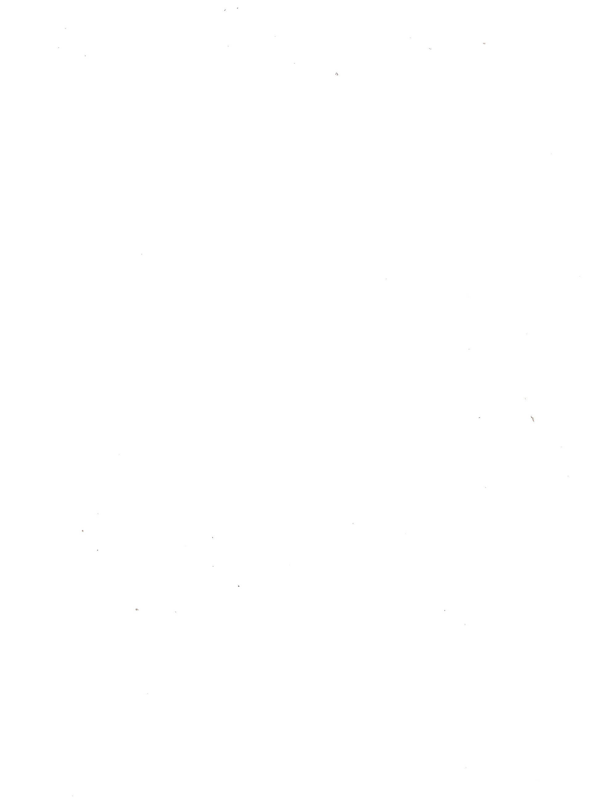 Read online Asterios Polyp comic -  Issue #Asterios Polyp TPB - 85