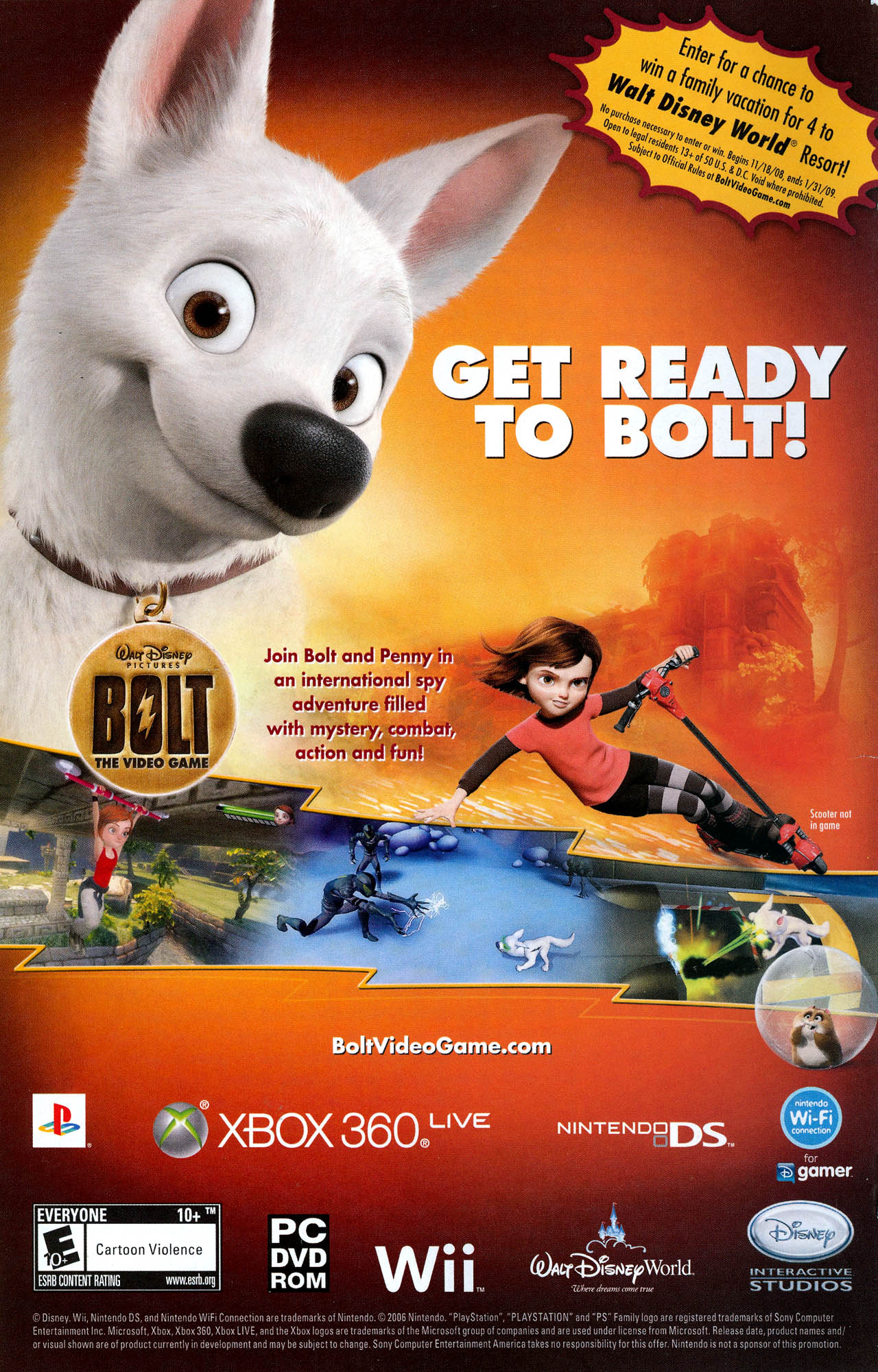 Read online Action Comics (1938) comic -  Issue #872 - 3