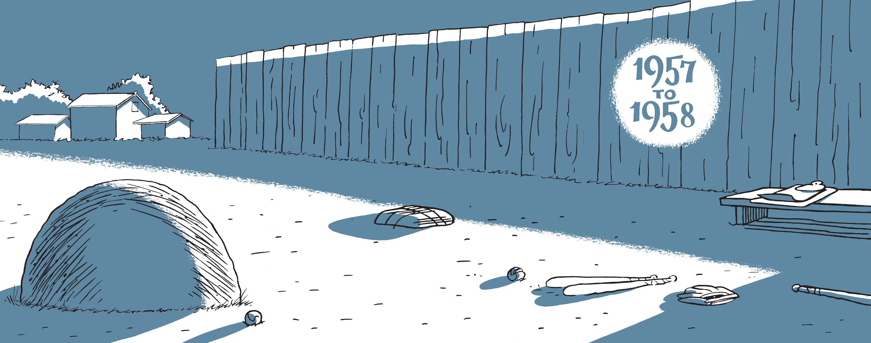 Read online The Complete Peanuts comic -  Issue # TPB 4 - 13