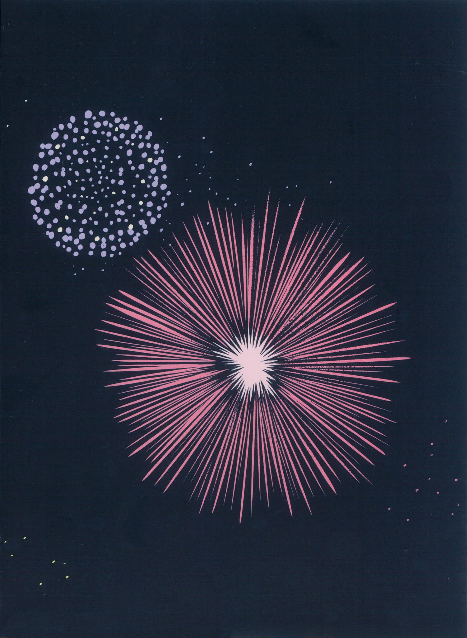 Read online The Death-Ray comic -  Issue # Full - 53