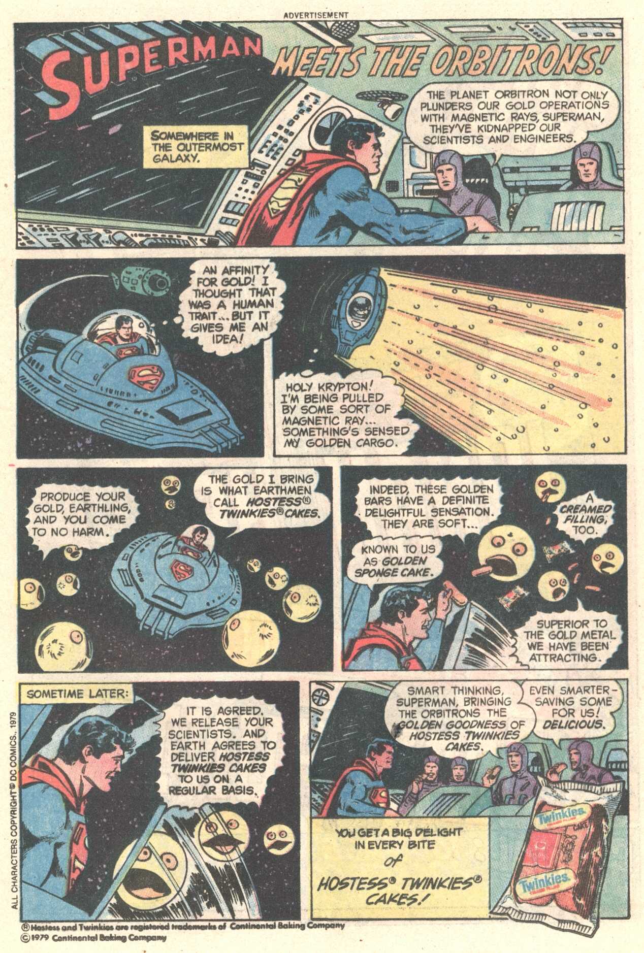 Read online Unknown Soldier (1977) comic -  Issue #228 - 13