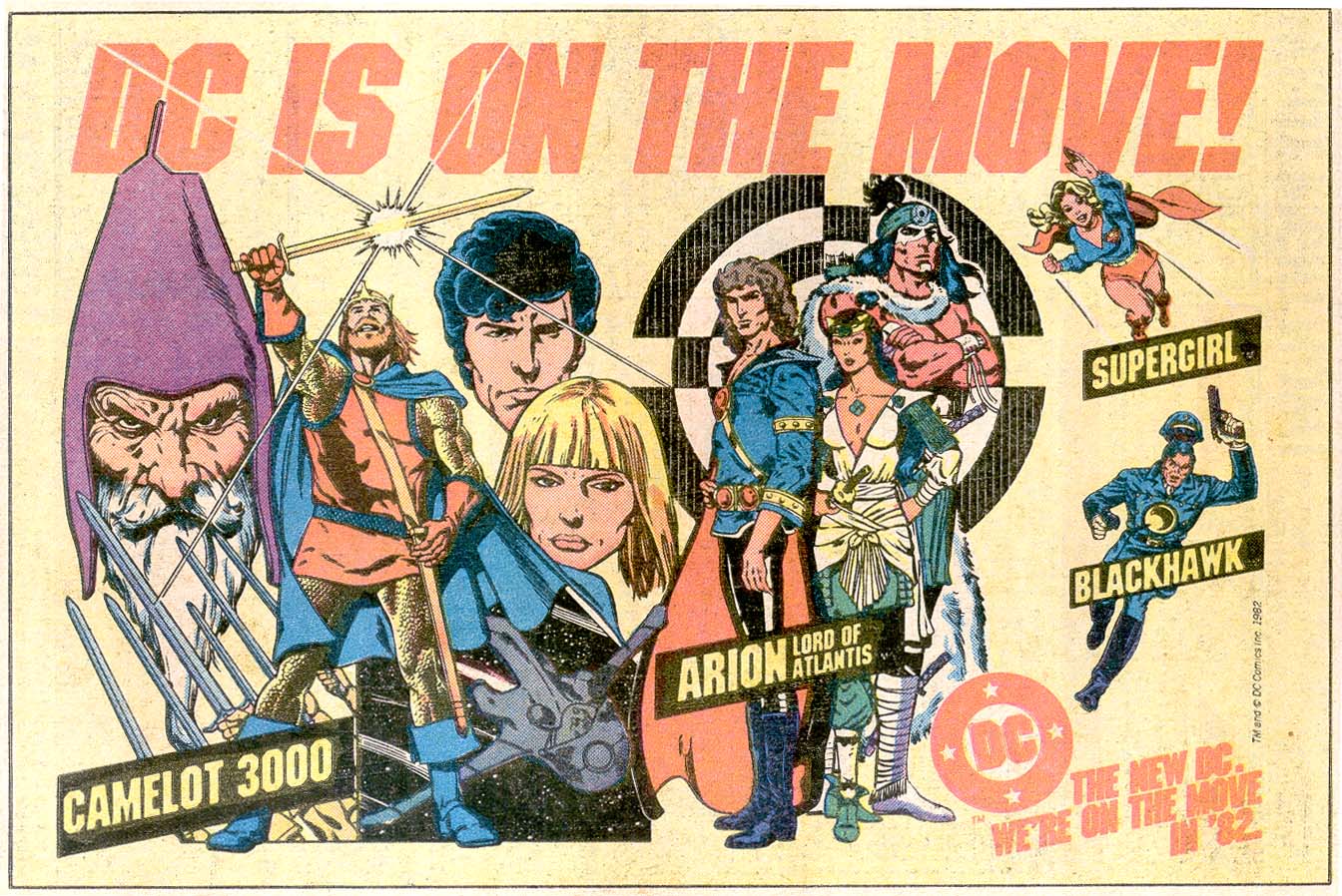 Read online Weird War Tales (1971) comic -  Issue #117 - 30