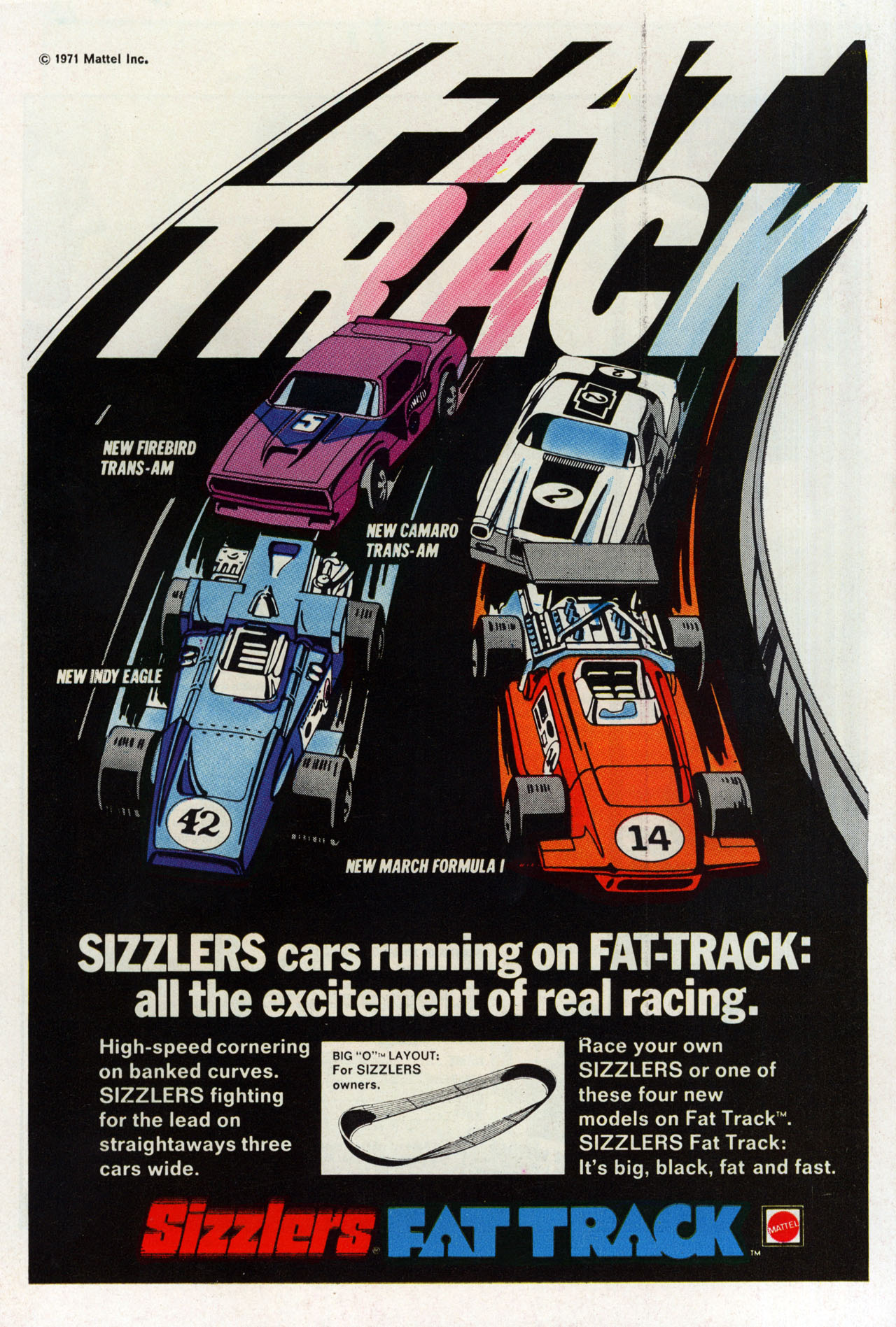 Read online Our Love Story comic -  Issue #15 - 36