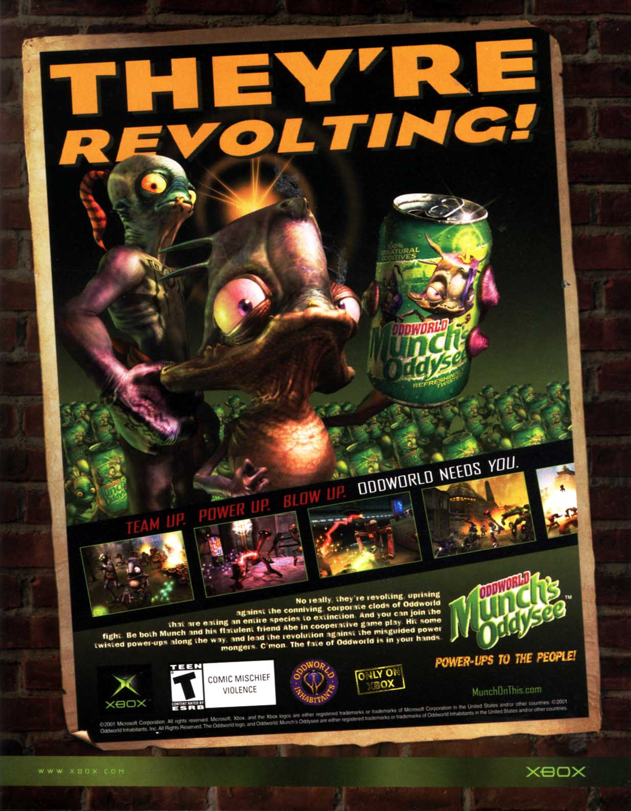 Read online MAD comic -  Issue #418 - 19