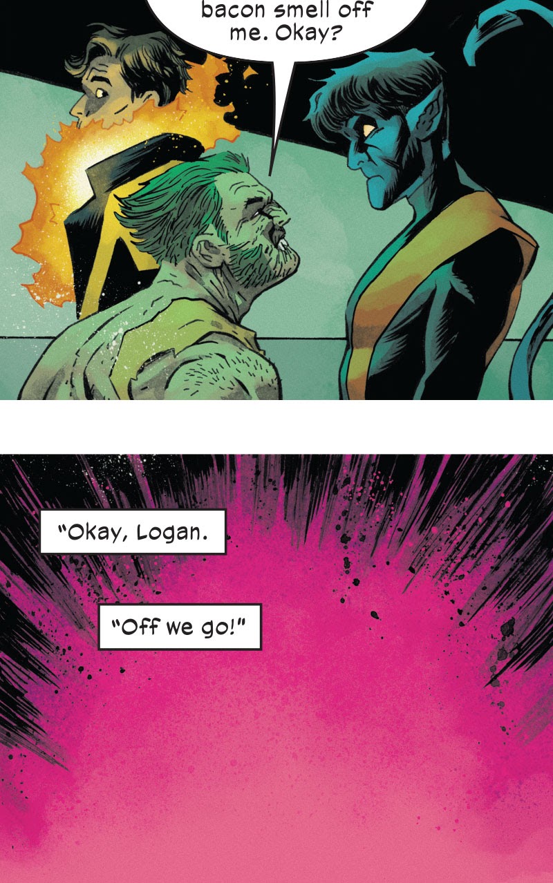 Read online X-Men Unlimited: Infinity Comic comic -  Issue #4 - 47
